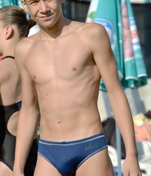 Speedos twinks  5cb7ecf182bf4.jpeg