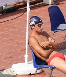 Speedos Poolside 5cf8304c578d5.jpeg