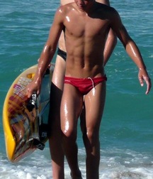 Speedos Poolside 5cf83050e154a.jpeg