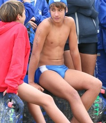 Speedos Poolside 5cf830578e233.jpeg