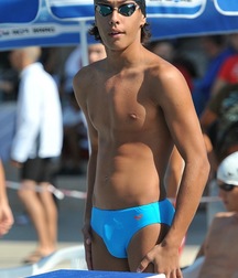 Speedo  5db0b5fa65d8a.jpeg
