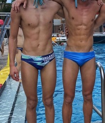 Speedo  5db0b602716f6.jpeg