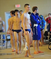 Speedo  5db0b603d753d.jpeg