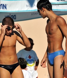 Speedo  5db0b606e84bf.jpeg