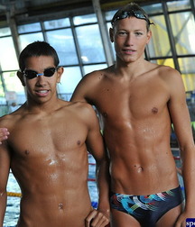 Speedo  5db0b61cc2331.jpeg