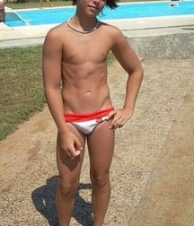 speedo 6 5df5fc781bfcc.jpeg