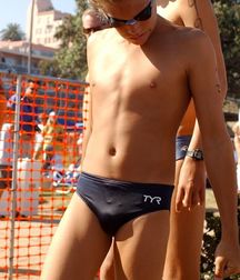 speedo 6 5df5fc8fbd864.jpeg