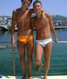 speedo 6 5df5fc925cce9.jpeg