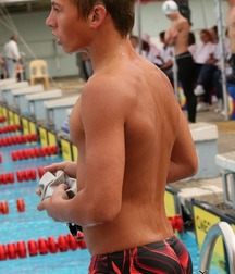 speedo 6 5df5fca3b9011.jpeg