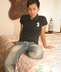 Bobby 5c3eed6dd5a0e.jpg