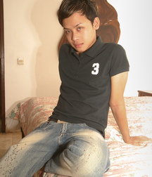 Bobby 5c3eed6f59ea1.jpg