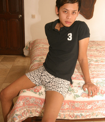 Bobby 5c3eed8236ab8.jpg