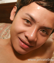 Bobby 5c3eedad68d11.jpg