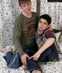 Jacob and Dima 5cfecee61ecac.jpg