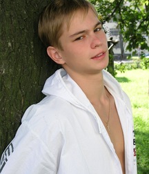 Daniil 5dc3eb0cafca9.jpg