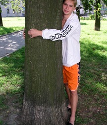 Daniil 5dc3eb11748fc.jpg