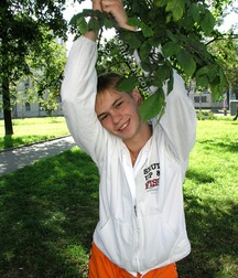 Daniil 5dc3eb14cd383.jpg