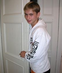 Daniil 5dc3eb1c82929.jpg