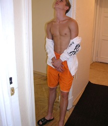 Daniil 5dc3eb2332248.jpg