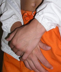 Daniil 5dc3eb262d0d3.jpg