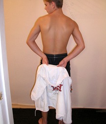 Daniil 5dc3eb2c00d9c.jpg