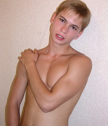 Daniil 5dc3eba3f278e.jpg