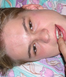 Daniil 5dc3ebdee39a9.jpg