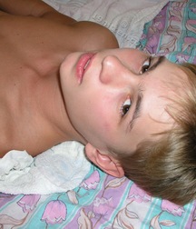 Daniil 5dc3ec1fce45d.jpg