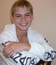 Daniil 5dc3ec9ac602f.jpg