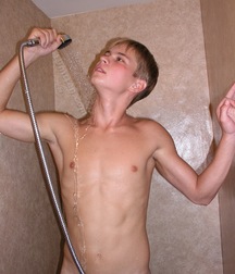 Daniil 5dc3ed088682f.jpg