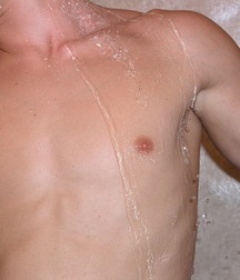 Daniil 5dc3ed0d9eb1d.jpg