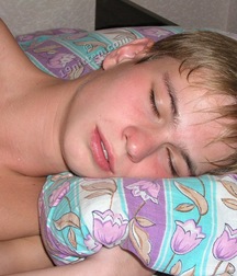 Daniil 5dc3ed4435529.jpg