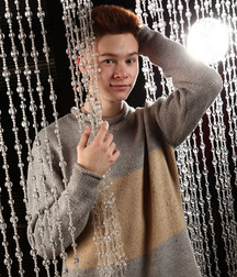 Jerzy 5dc46f9277104.jpg