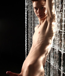 Jerzy 5dc4703589400.jpg
