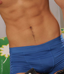 Darek 5dc698446c520.jpg