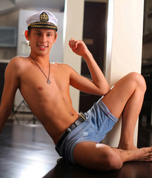 Samuel 5dcc46832e38b.jpg