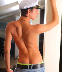 Samuel 5dcc4691ec764.jpg