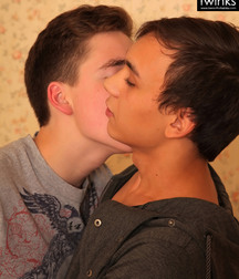 Wilson - gay teen porn boys 5e5e77ff8dfa1.jpg