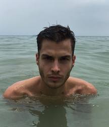 Mattia Sindicic 5bda9f389d3b6.jpeg