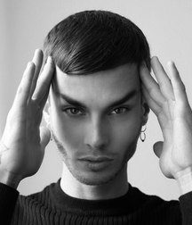 Mattia Sindicic 5bda9f3f145c5.jpeg
