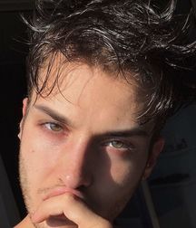 Mattia Sindicic 5bda9f45a5136.jpeg
