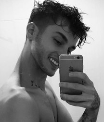 Mattia Sindicic 5bda9f47632ac.jpeg