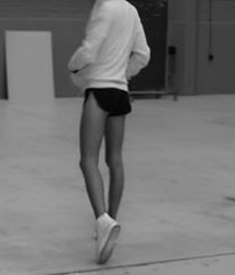 Mattia Sindicic 5bda9fa9a8eb2.jpeg