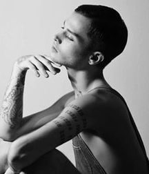 Mattia Sindicic 5bda9fb0b39f9.jpeg