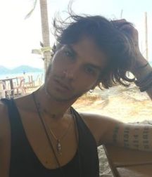 Mattia Sindicic 5bda9fbb2c6c8.jpeg