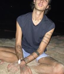Mattia Sindicic 5bda9fbc9bfd8.jpeg