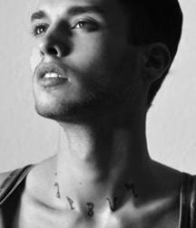 Gay mattia 5bdab2239e9c9.jpeg