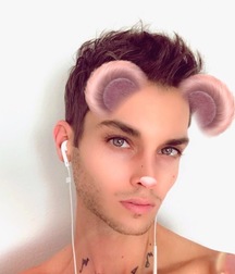 Gay mattia 5bdab230c6eea.jpeg