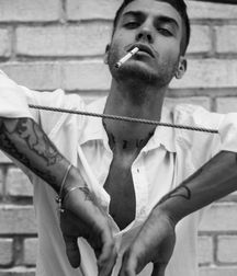 Gay mattia 5bdab235ceb03.jpeg