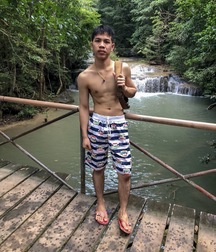 Gay mattia sindicic friends 5bdab2d14d94d.jpeg